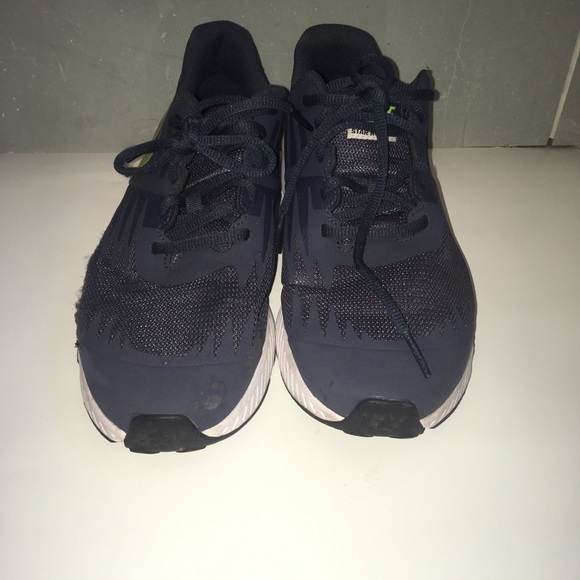 🎉HOST PICK 🎉 Nike Star Runner Boys Shoes - Picture 2 of 15